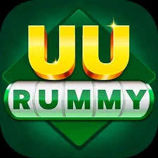 All Yono Games Bonus