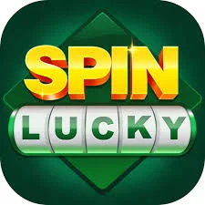Indclub Yono