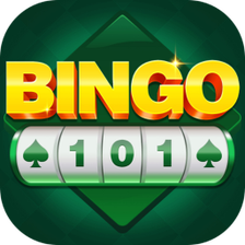 Winzo Gold Apk Download