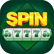 Yono Games Yes Spin Game