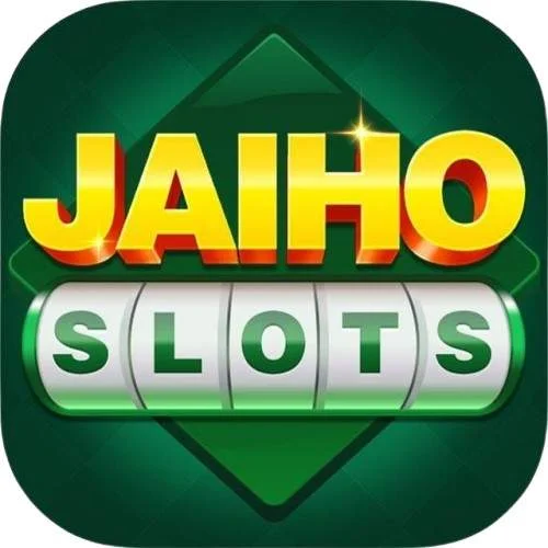 Yono Rummy 91