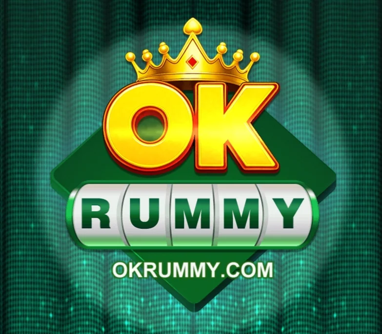 Yono Rummy Apk