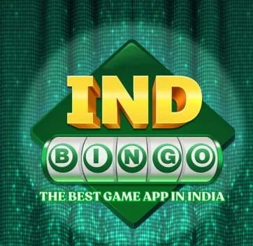 Yono Rummy Gold