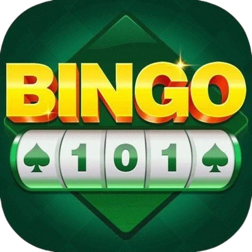 Online Game 777